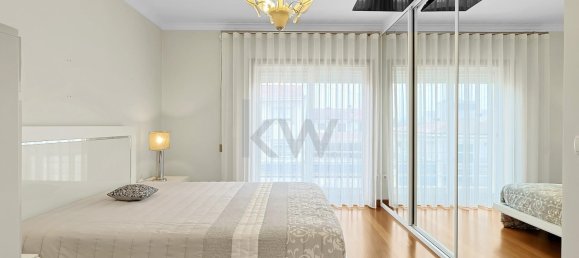 Дом с 4 спальнями в Гондомар, Португалия № 122074 12