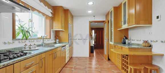 Дом с 4 спальнями в Гондомар, Португалия № 122074 6