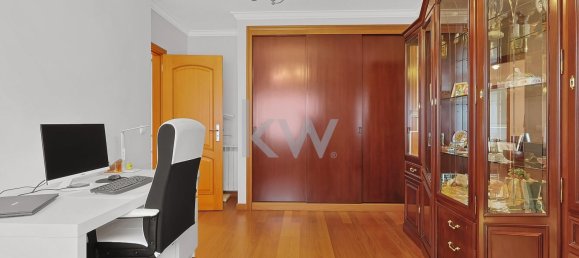 Дом с 4 спальнями в Гондомар, Португалия № 122074 18