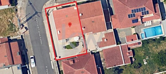 Дом с 4 спальнями в Гондомар, Португалия № 122074 29