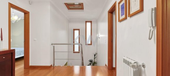 Дом с 4 спальнями в Гондомар, Португалия № 122074 15