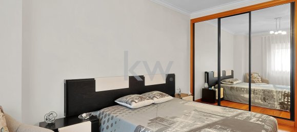 Дом с 4 спальнями в Гондомар, Португалия № 122074 20