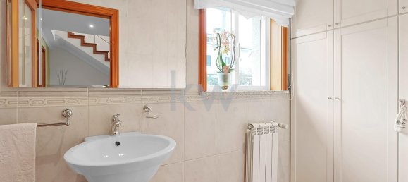 Дом с 4 спальнями в Гондомар, Португалия № 122074 8