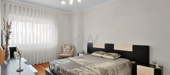 Дом с 4 спальнями в Гондомар, Португалия № 122074 19