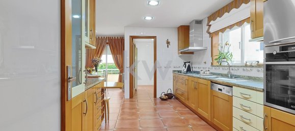 Дом с 4 спальнями в Гондомар, Португалия № 122074 7