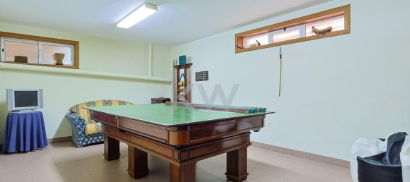 Дом с 4 спальнями в Гондомар, Португалия № 122074 24