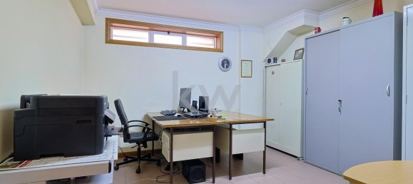 Дом с 4 спальнями в Гондомар, Португалия № 122074 26