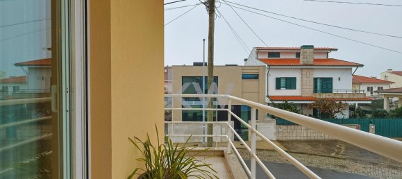 Дом с 4 спальнями в Гондомар, Португалия № 122074 14