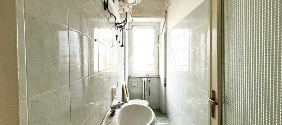 6 rooms Apartment in Viterbo, Italy No. 237760 16