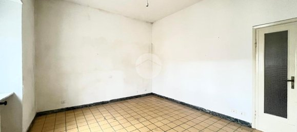 6 rooms Apartment in Viterbo, Italy No. 237760 20