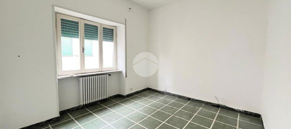 6 rooms Apartment in Viterbo, Italy No. 237760 32