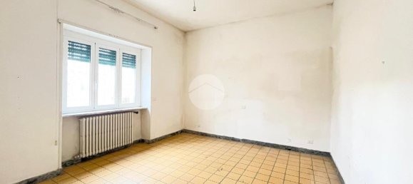 6 rooms Apartment in Viterbo, Italy No. 237760 19