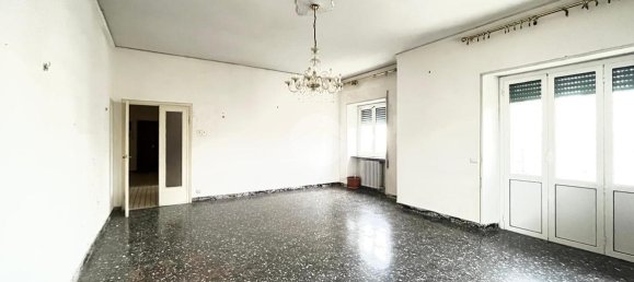 6 rooms Apartment in Viterbo, Italy No. 237760 6