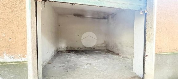 6 rooms Apartment in Viterbo, Italy No. 237760 34