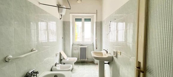 6 rooms Apartment in Viterbo, Italy No. 237760 27