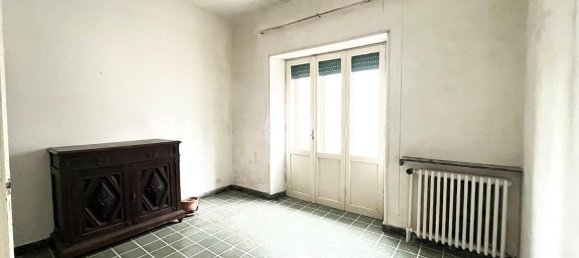 6 rooms Apartment in Viterbo, Italy No. 237760 23