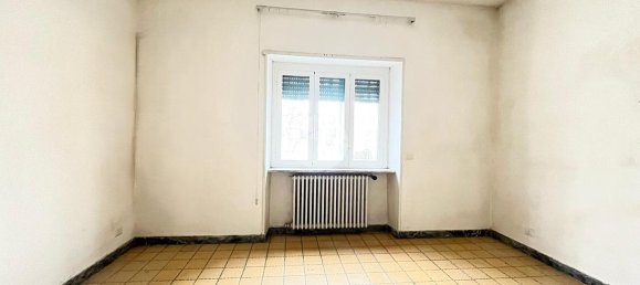 6 rooms Apartment in Viterbo, Italy No. 237760 21