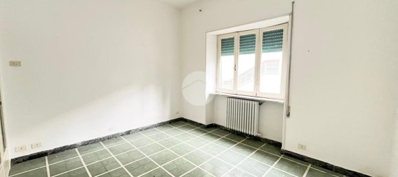 6 rooms Apartment in Viterbo, Italy No. 237760 33