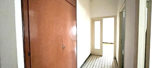 6 rooms Apartment in Viterbo, Italy No. 237760 18