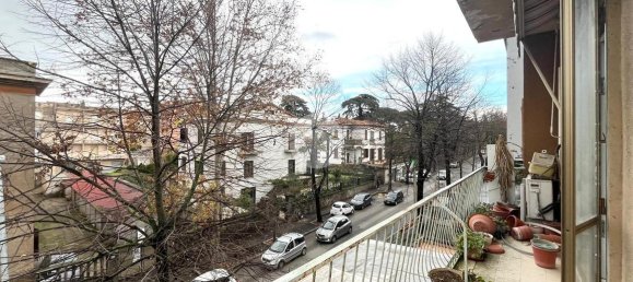 6 rooms Apartment in Viterbo, Italy No. 237760 7