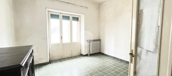 6 rooms Apartment in Viterbo, Italy No. 237760 26