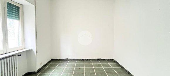 6 rooms Apartment in Viterbo, Italy No. 237760 31