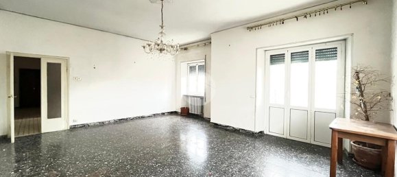 6 rooms Apartment in Viterbo, Italy No. 237760 2