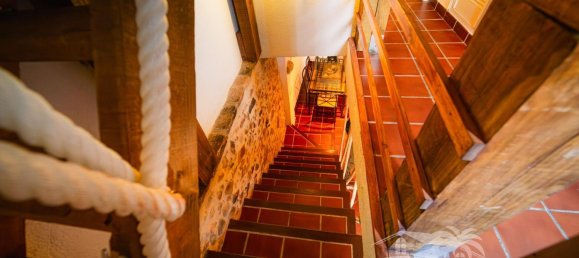 2 bedrooms House in Tossa de Mar, Spain No. 114571 31