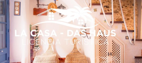 2 bedrooms House in Tossa de Mar, Spain No. 114571 24