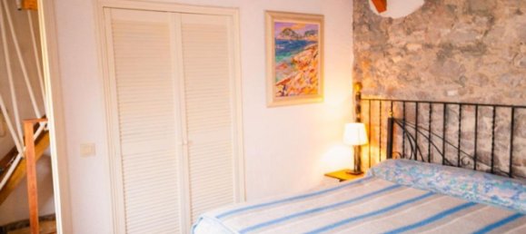 2 bedrooms House in Tossa de Mar, Spain No. 114571 38