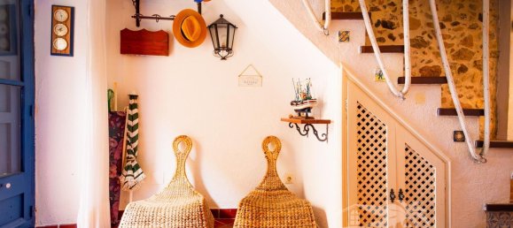 2 bedrooms House in Tossa de Mar, Spain No. 114571 3