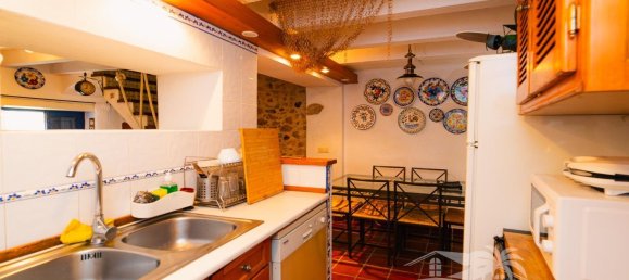 2 bedrooms House in Tossa de Mar, Spain No. 114571 26