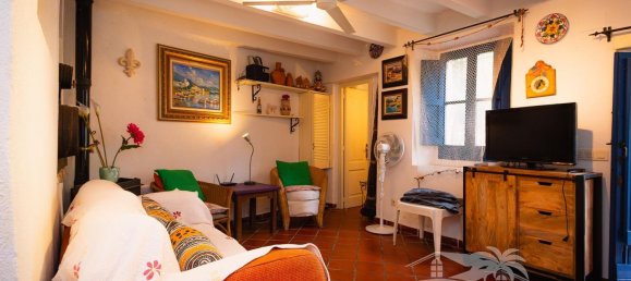 2 bedrooms House in Tossa de Mar, Spain No. 114571 27