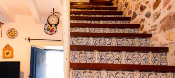 2 bedrooms House in Tossa de Mar, Spain No. 114571 32