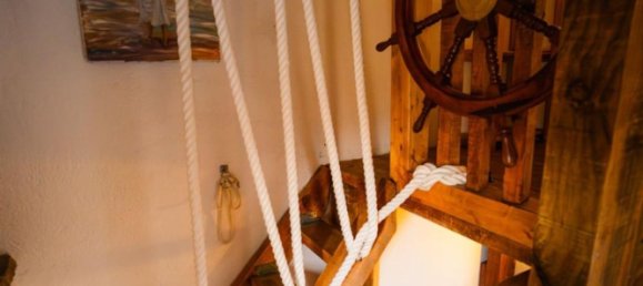 2 bedrooms House in Tossa de Mar, Spain No. 114571 30