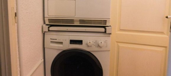 2 bedrooms House in Tossa de Mar, Spain No. 114571 20