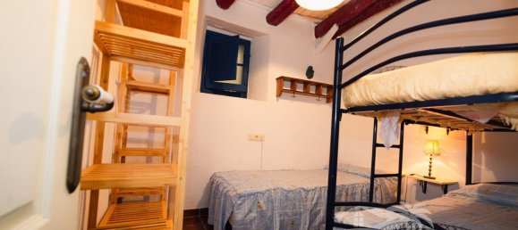 2 bedrooms House in Tossa de Mar, Spain No. 114571 15