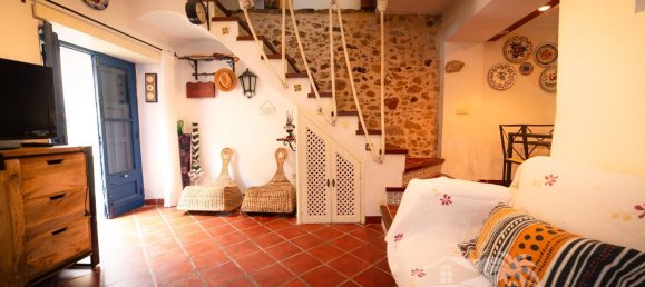2 bedrooms House in Tossa de Mar, Spain No. 114571 28