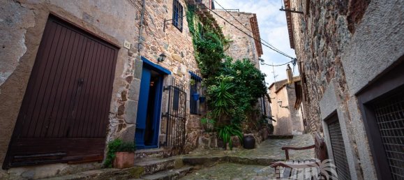 2 bedrooms House in Tossa de Mar, Spain No. 114571 17