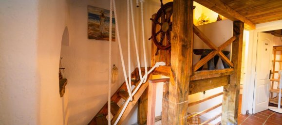 2 bedrooms House in Tossa de Mar, Spain No. 114571 29