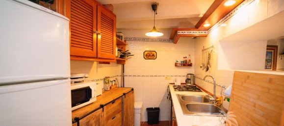 2 bedrooms House in Tossa de Mar, Spain No. 114571 25