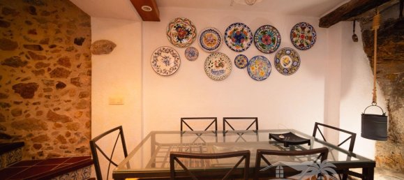 2 bedrooms House in Tossa de Mar, Spain No. 114571 4