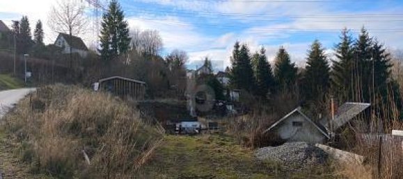 Terreno en Suhl, Germany 780 m² No. 228308 2