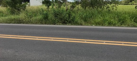 Земельный участок в Либерия, Коста-Рика № 1778 4