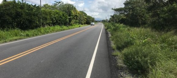 Земельный участок в Либерия, Коста-Рика № 1778 2