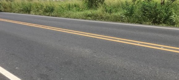 Земельный участок в Либерия, Коста-Рика № 1778 3