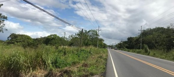 Земельный участок в Либерия, Коста-Рика № 1778 6