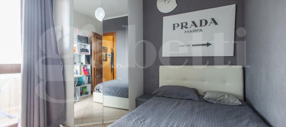 4 rooms Apartment in Sinnai, Italy No. 62019 15