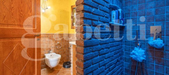 4 rooms Apartment in Sinnai, Italy No. 62019 5