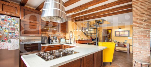 4 rooms Apartment in Sinnai, Italy No. 62019 25